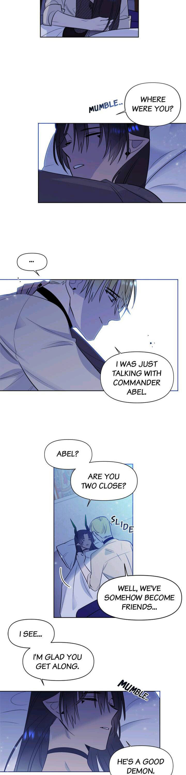 Page 8 of Chapter 33
