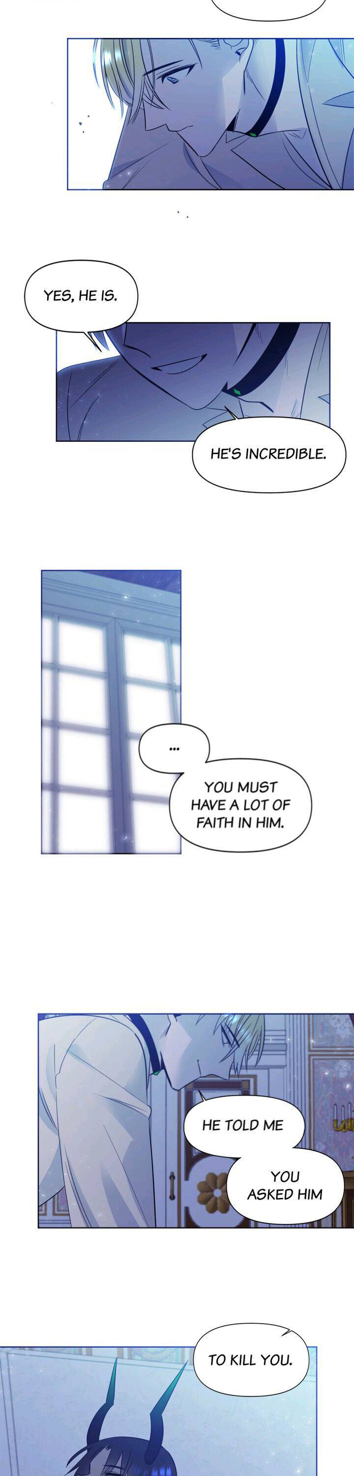 Page 9 of Chapter 33