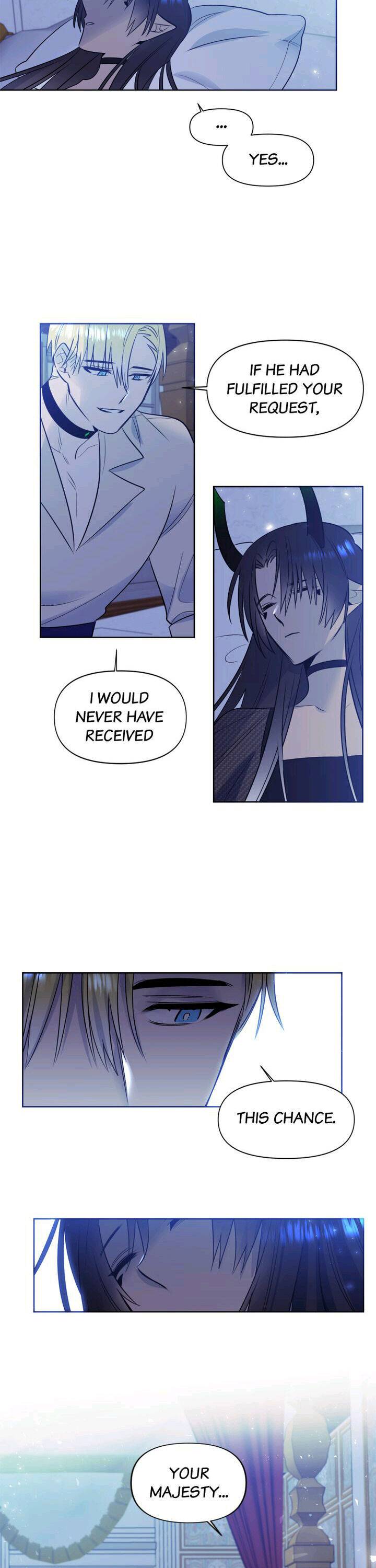 Page 10 of Chapter 33