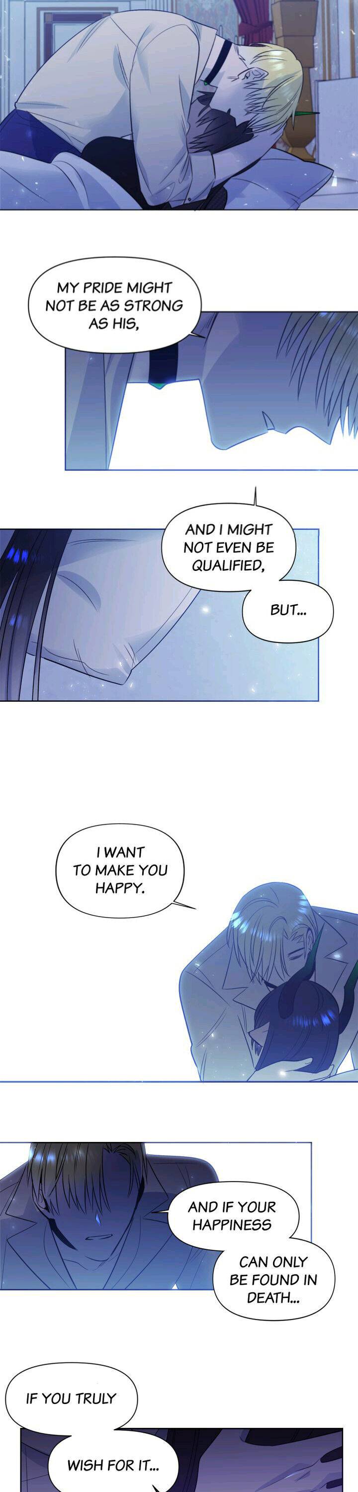 Page 11 of Chapter 33