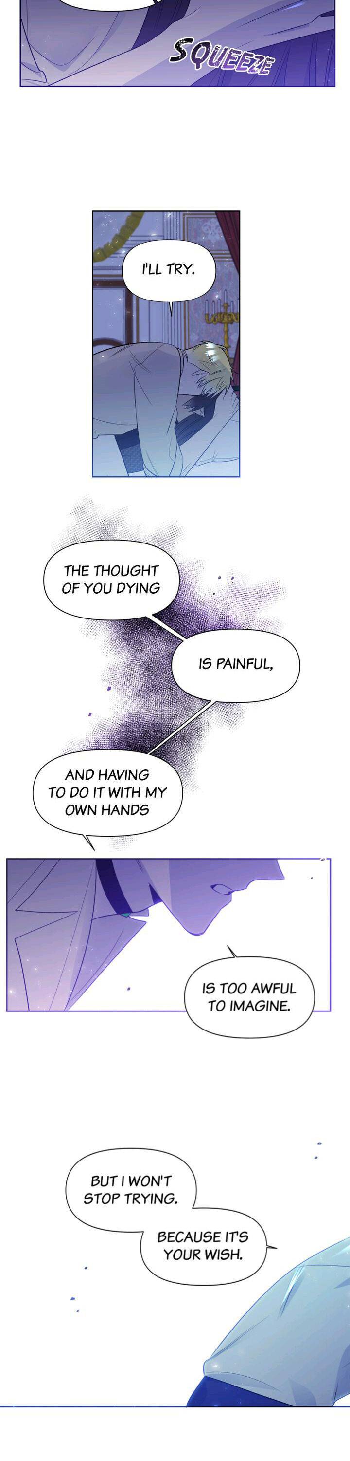 Page 12 of Chapter 33