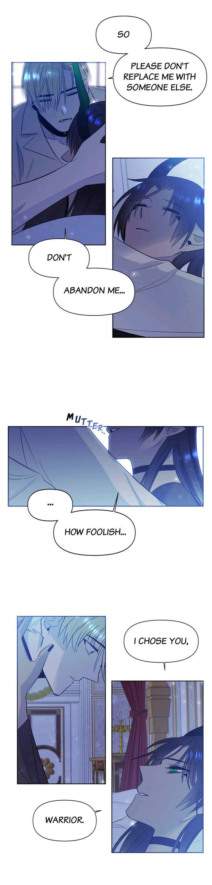 Page 13 of Chapter 33
