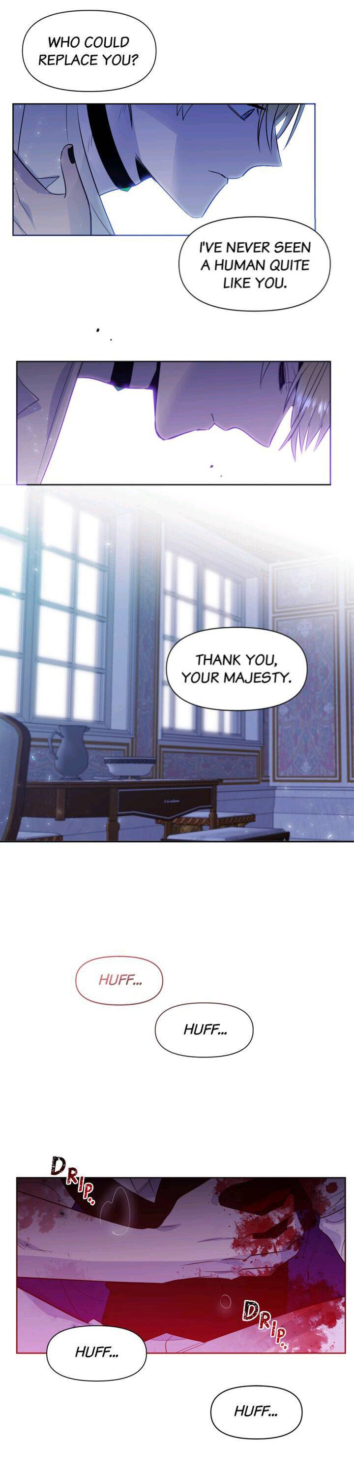 Page 14 of Chapter 33