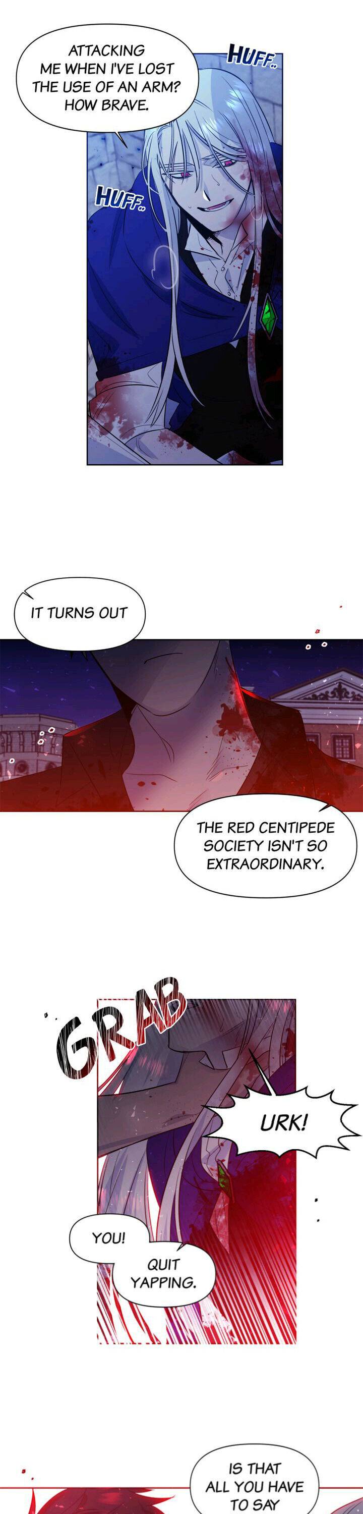 Page 15 of Chapter 33