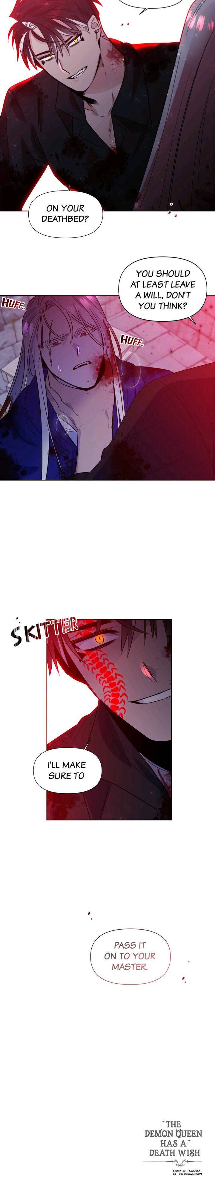 Page 16 of Chapter 33