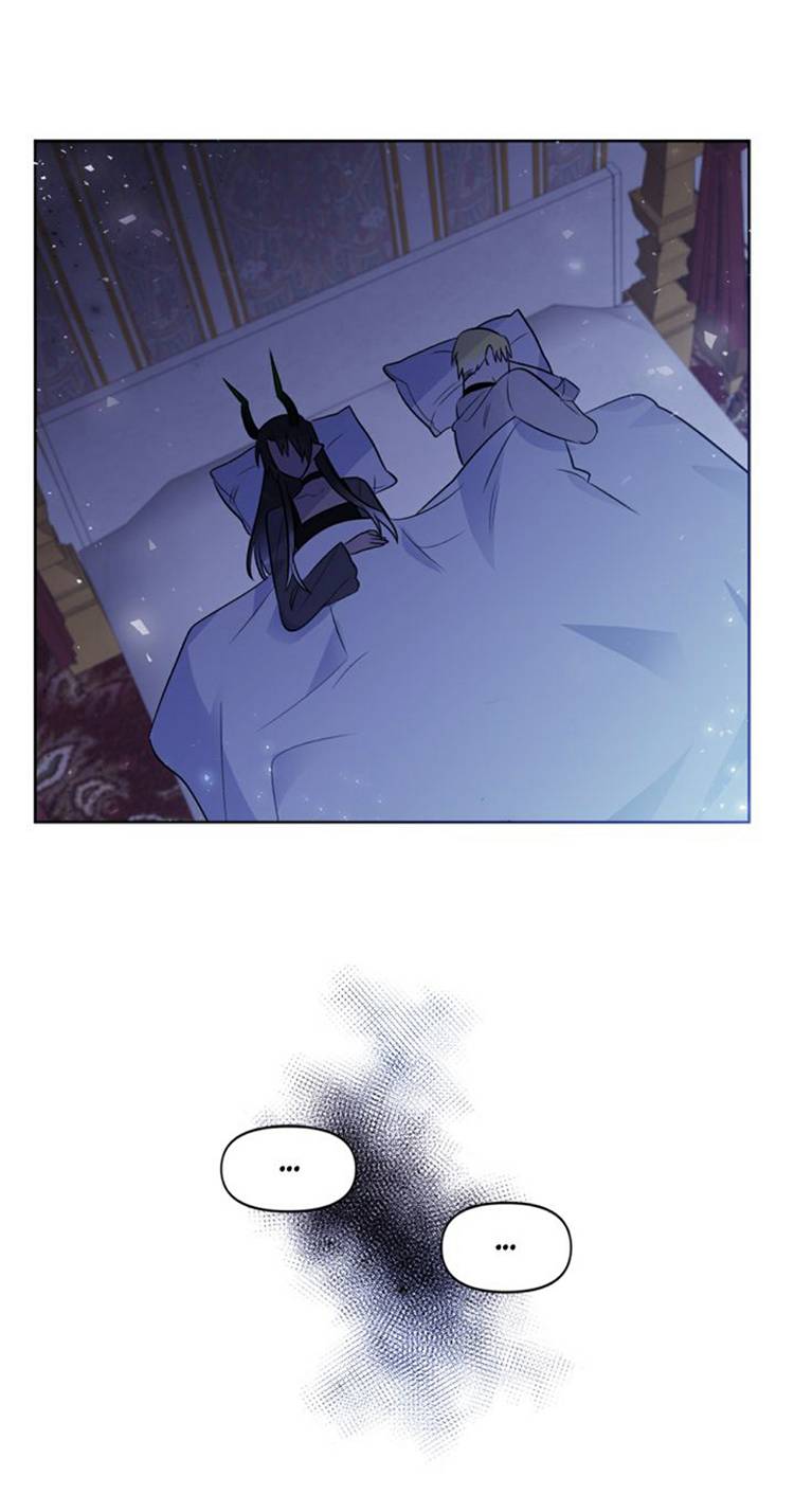 Page 2 of Chapter 34