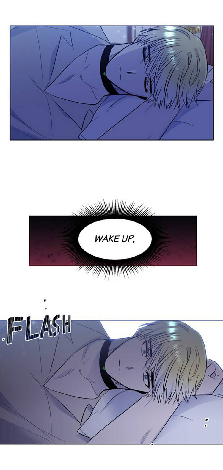Page 3 of Chapter 34