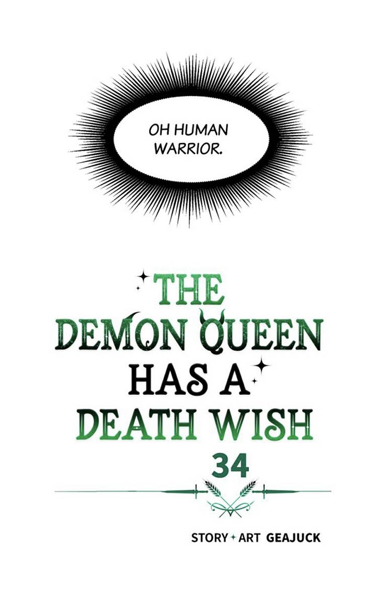 Page 4 of Chapter 34