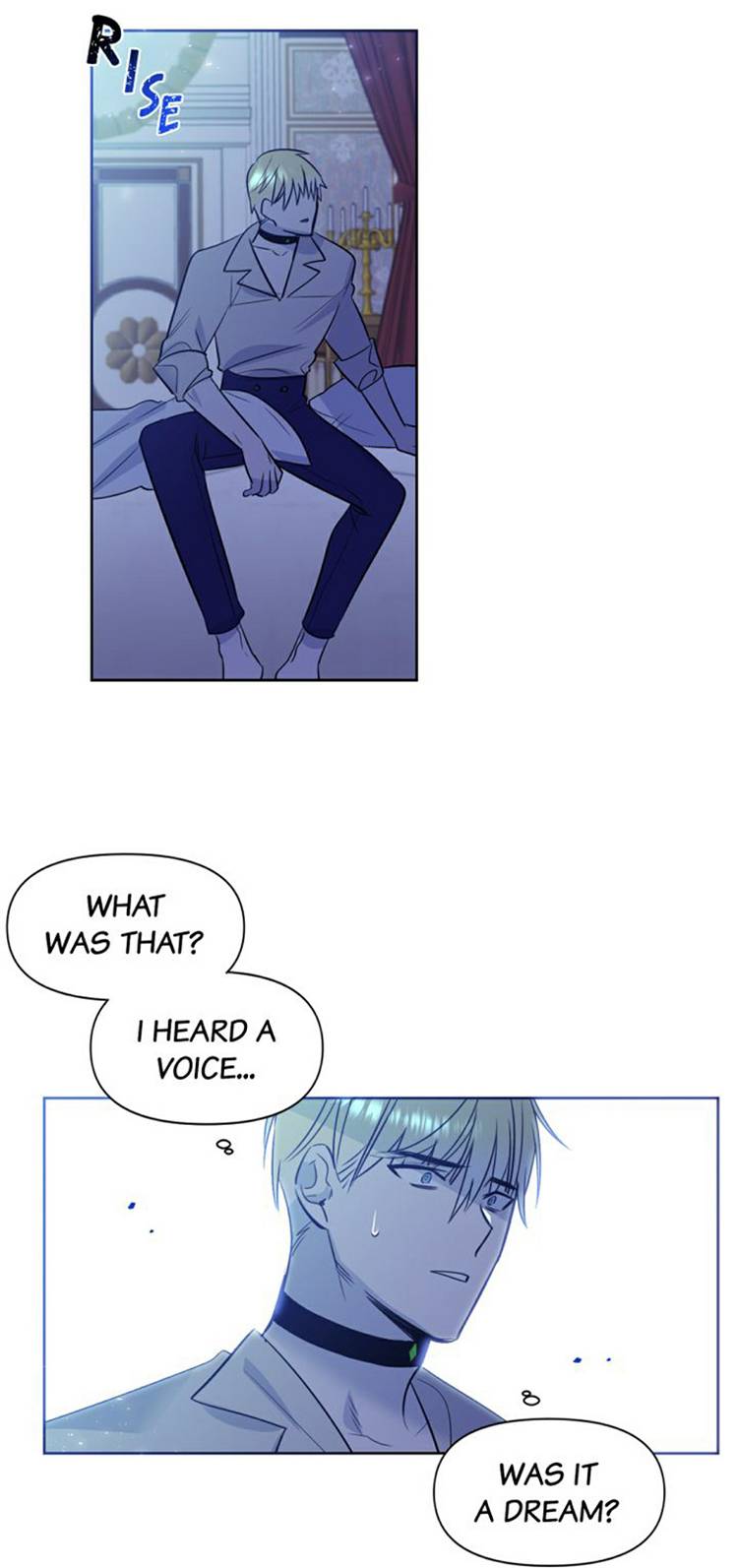 Page 5 of Chapter 34