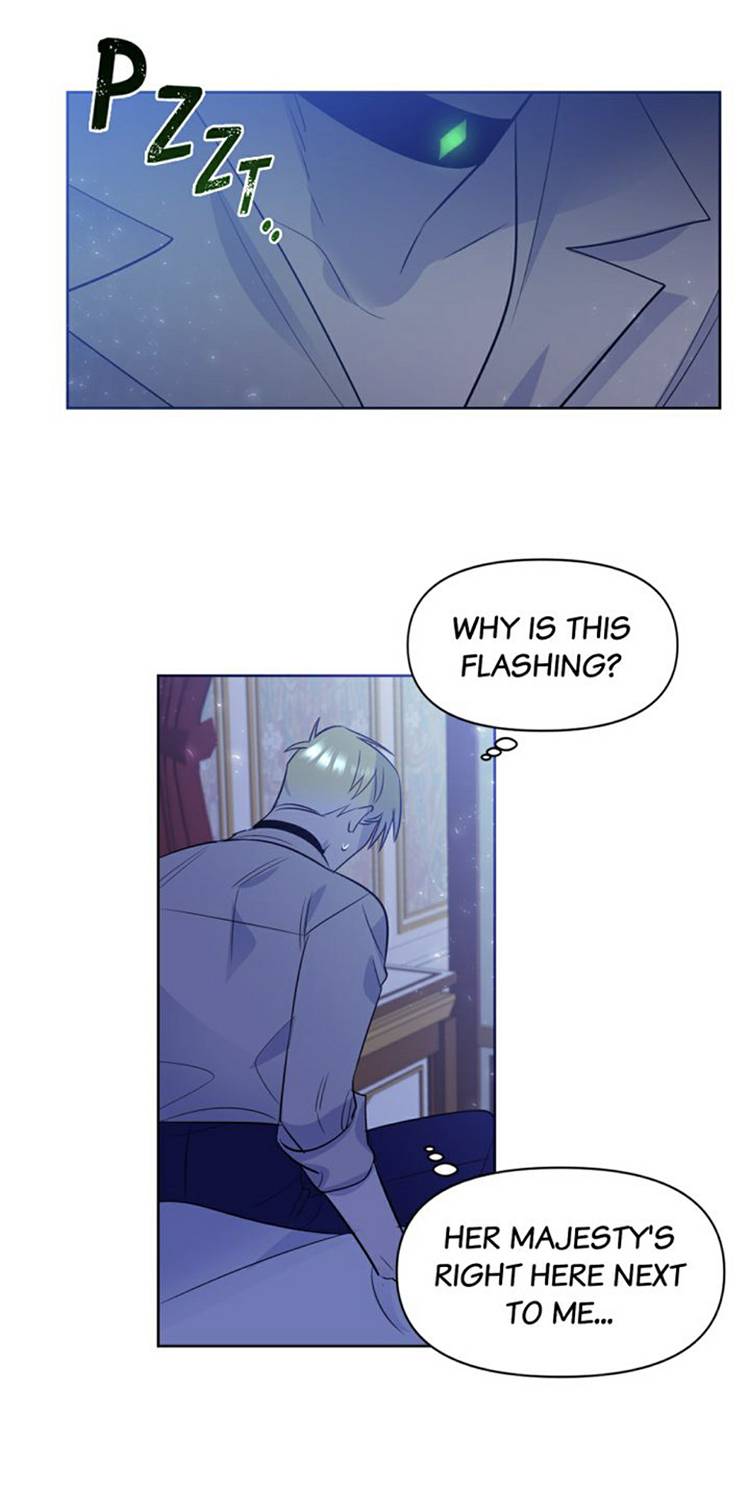 Page 6 of Chapter 34