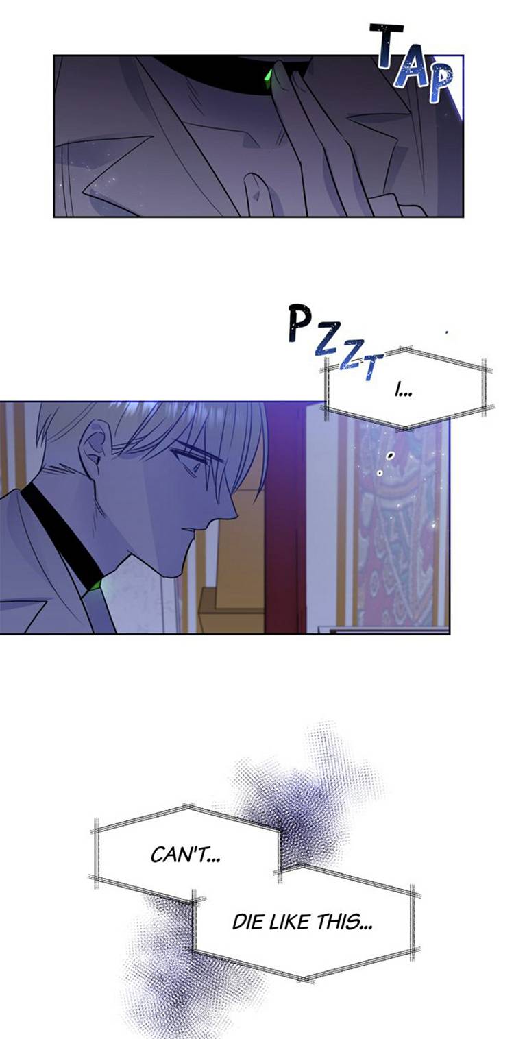 Page 7 of Chapter 34
