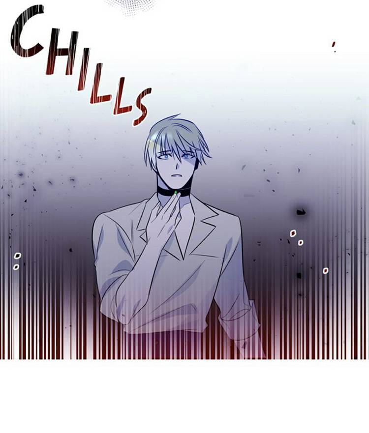 Page 8 of Chapter 34