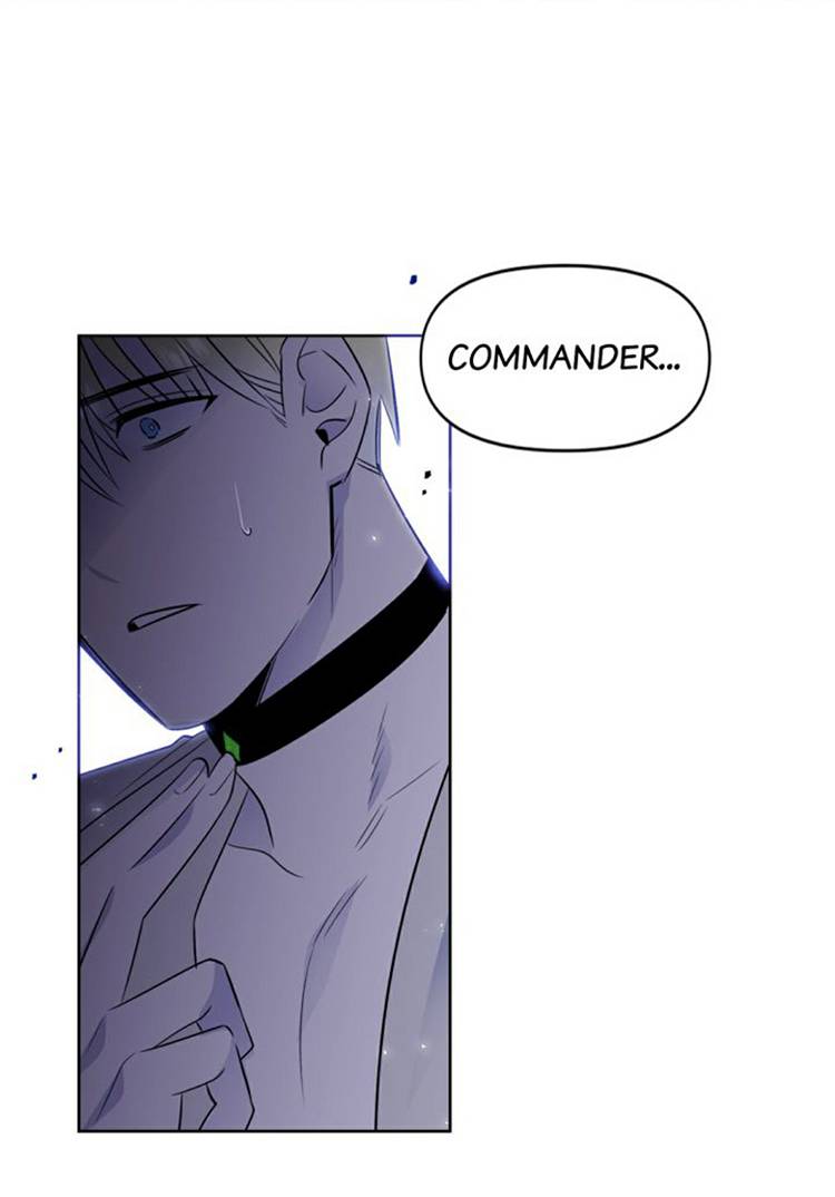 Page 9 of Chapter 34