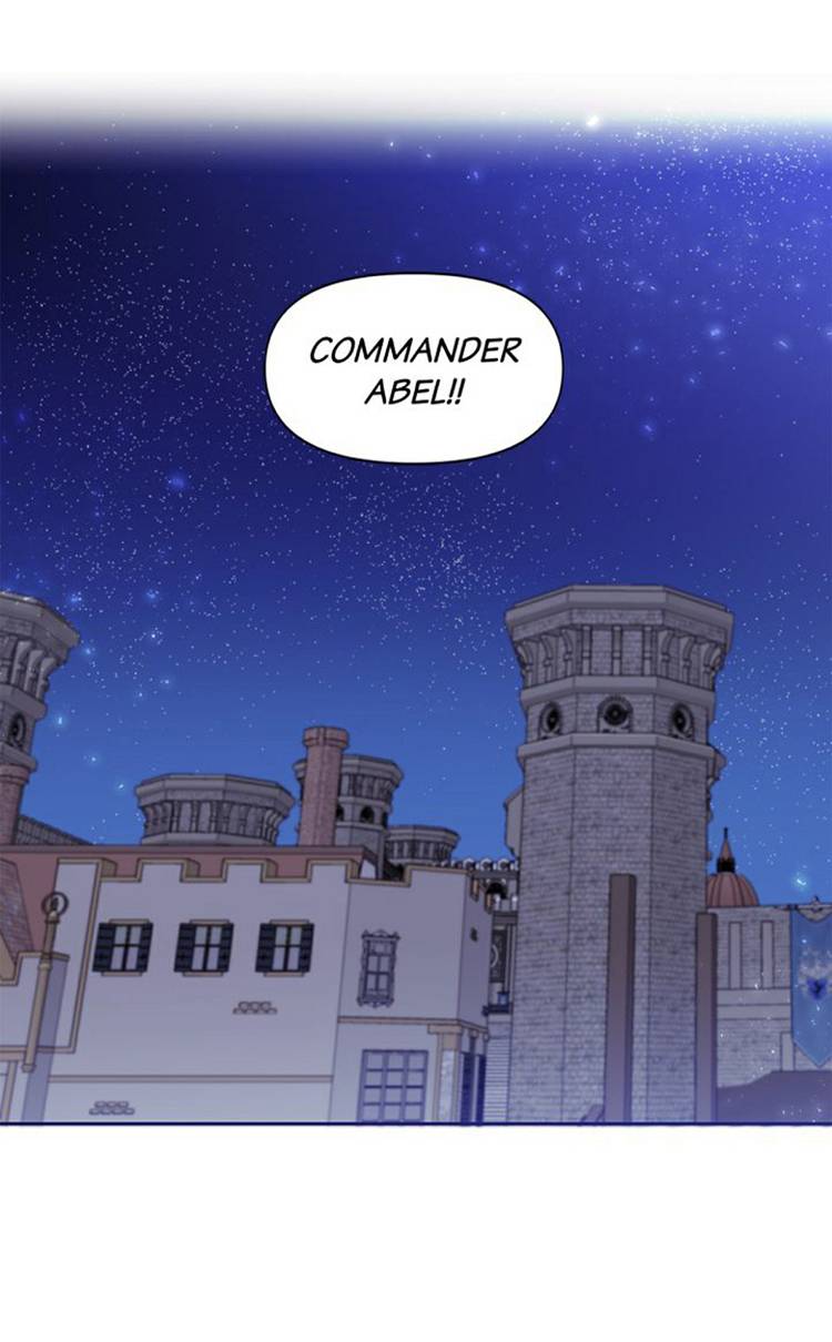 Page 10 of Chapter 34