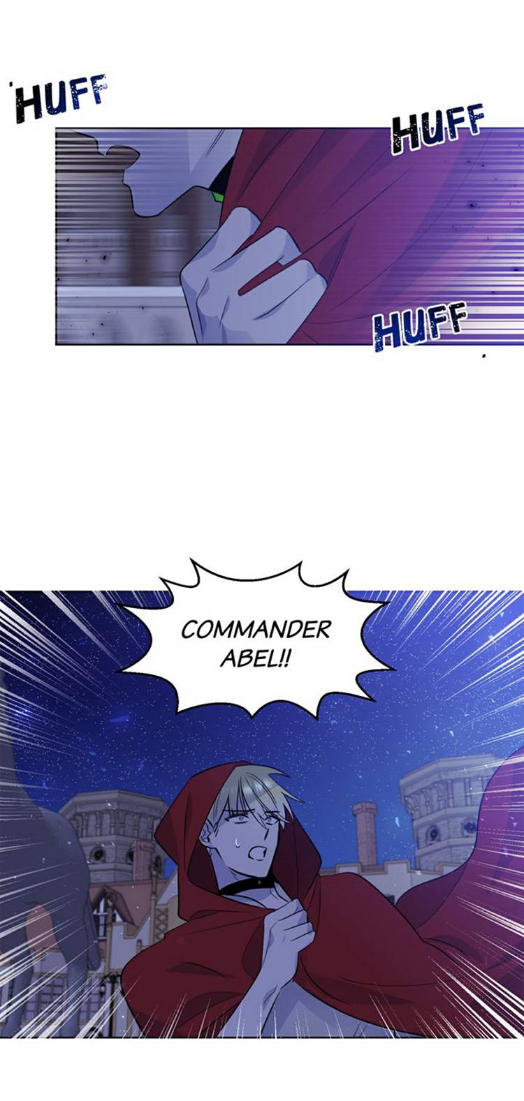 Page 11 of Chapter 34