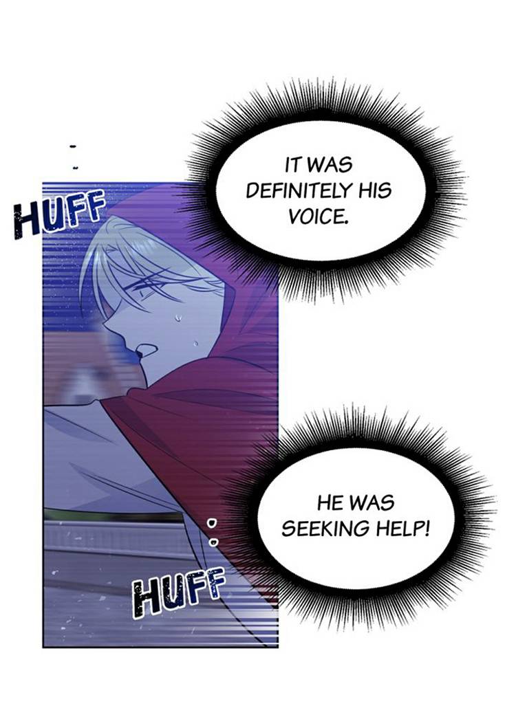 Page 12 of Chapter 34