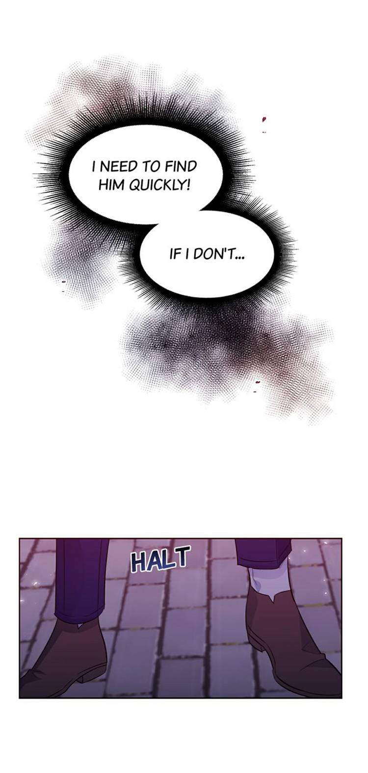 Page 13 of Chapter 34