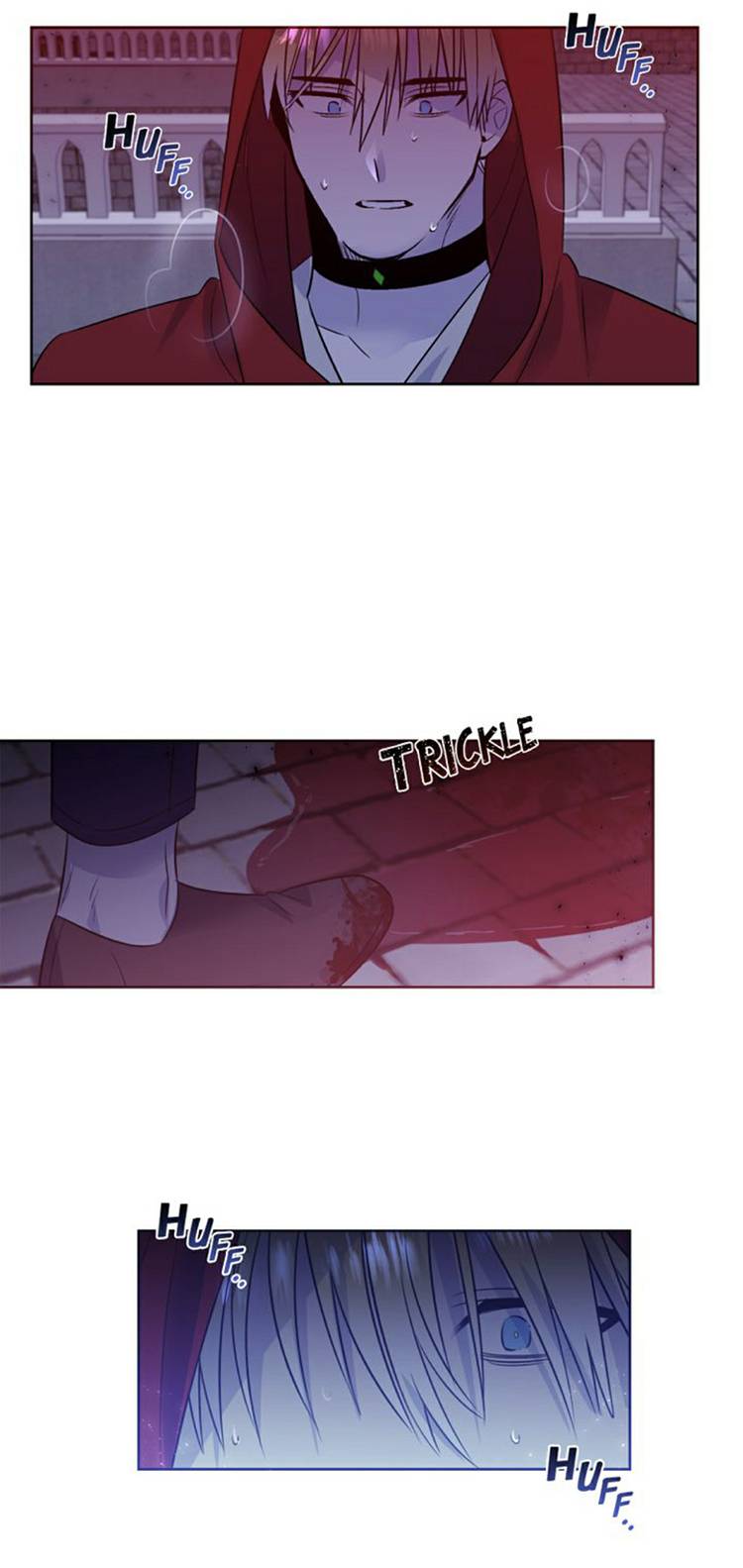 Page 14 of Chapter 34
