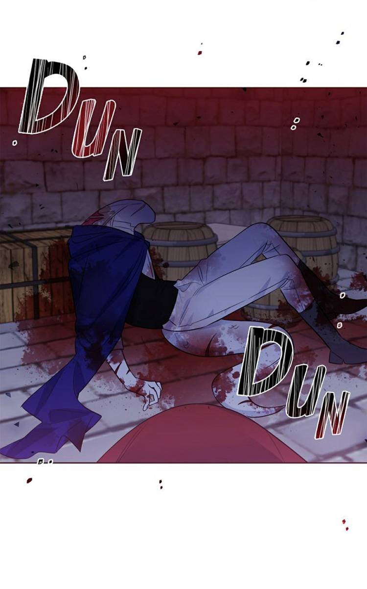 Page 15 of Chapter 34