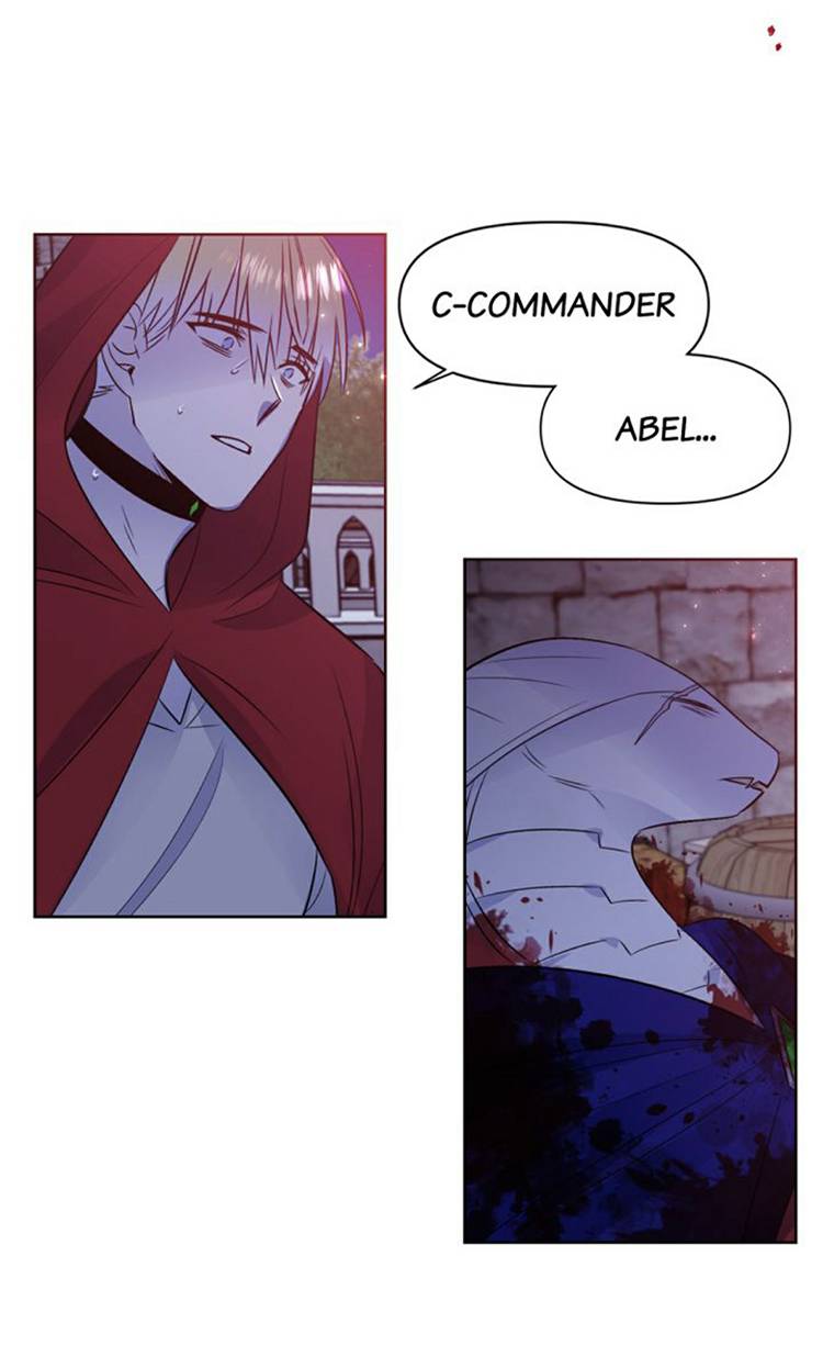 Page 16 of Chapter 34