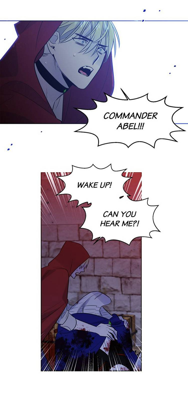 Page 17 of Chapter 34