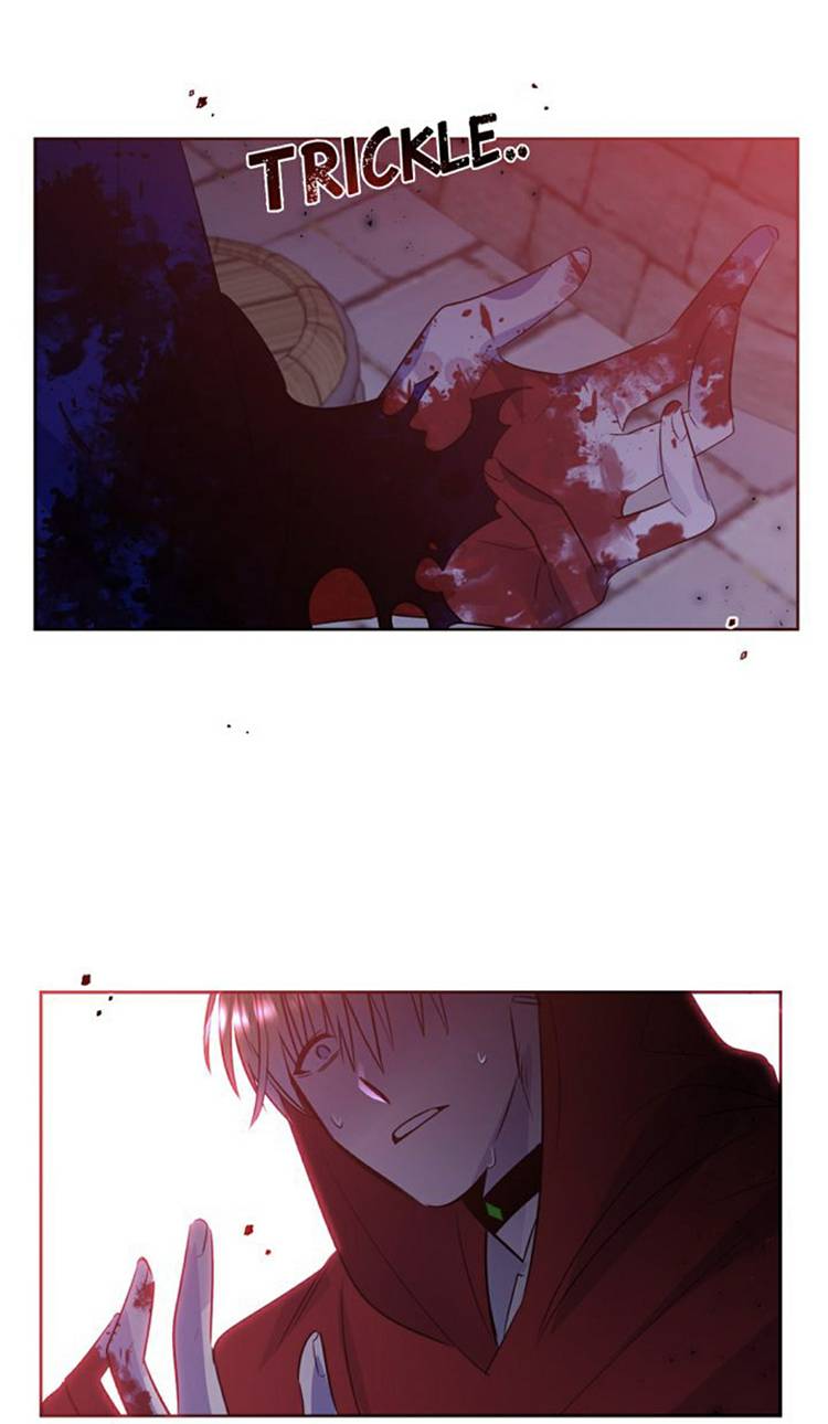 Page 18 of Chapter 34