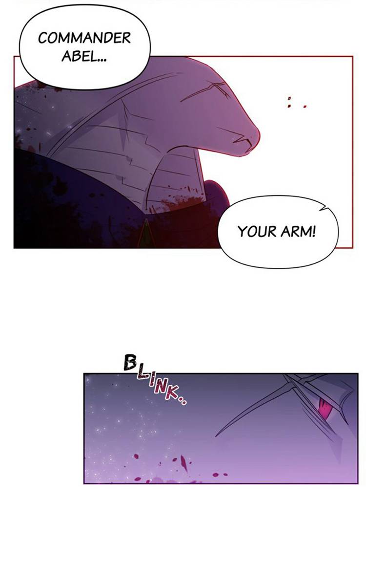 Page 19 of Chapter 34