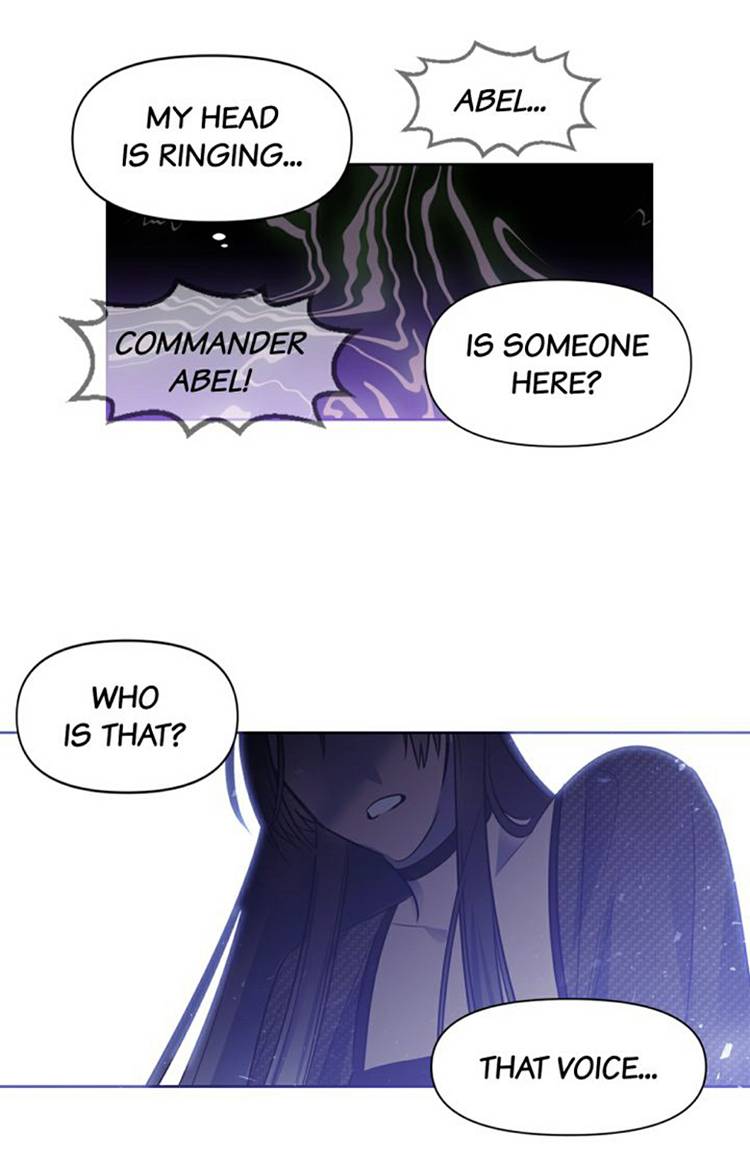 Page 20 of Chapter 34