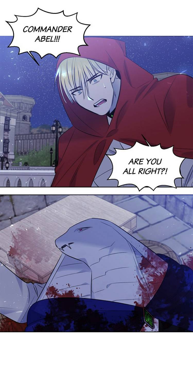 Page 21 of Chapter 34