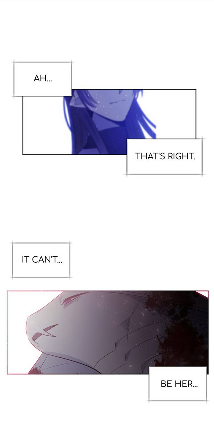 Page 22 of Chapter 34