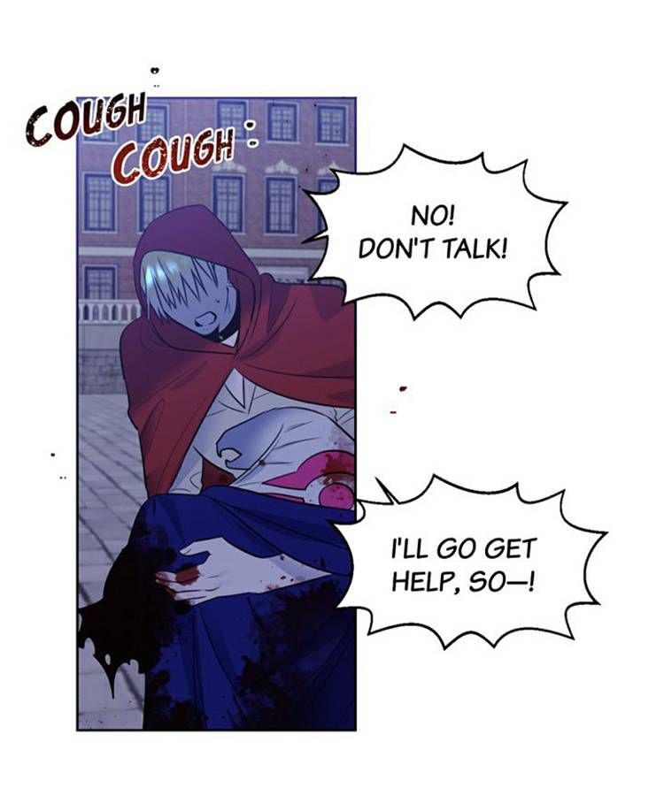 Page 23 of Chapter 34