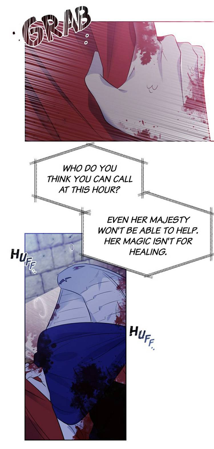 Page 24 of Chapter 34
