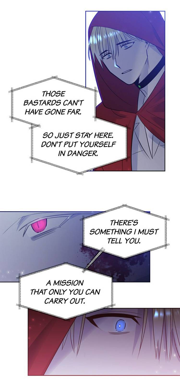 Page 25 of Chapter 34