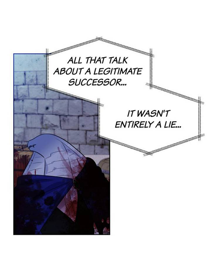 Page 26 of Chapter 34