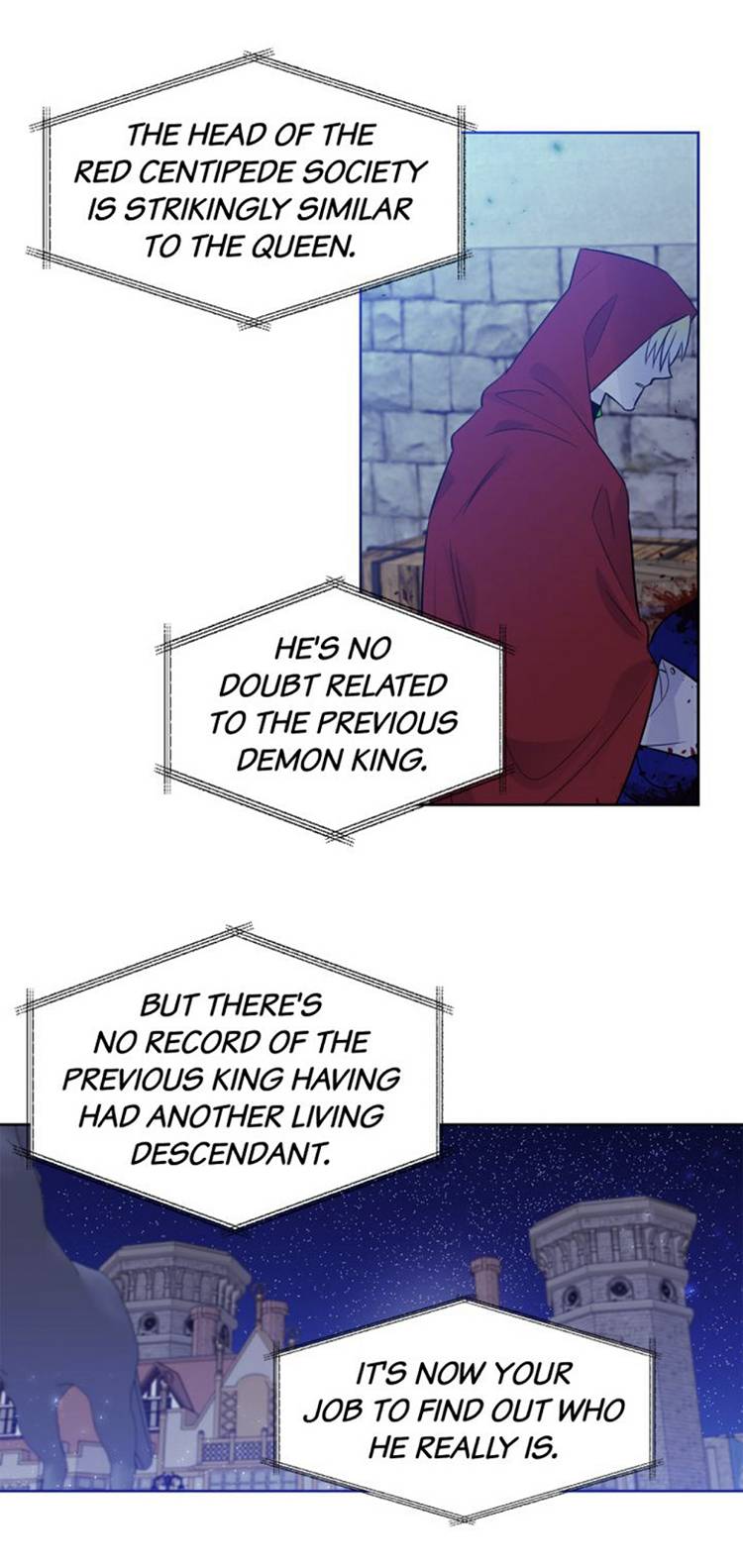 Page 27 of Chapter 34