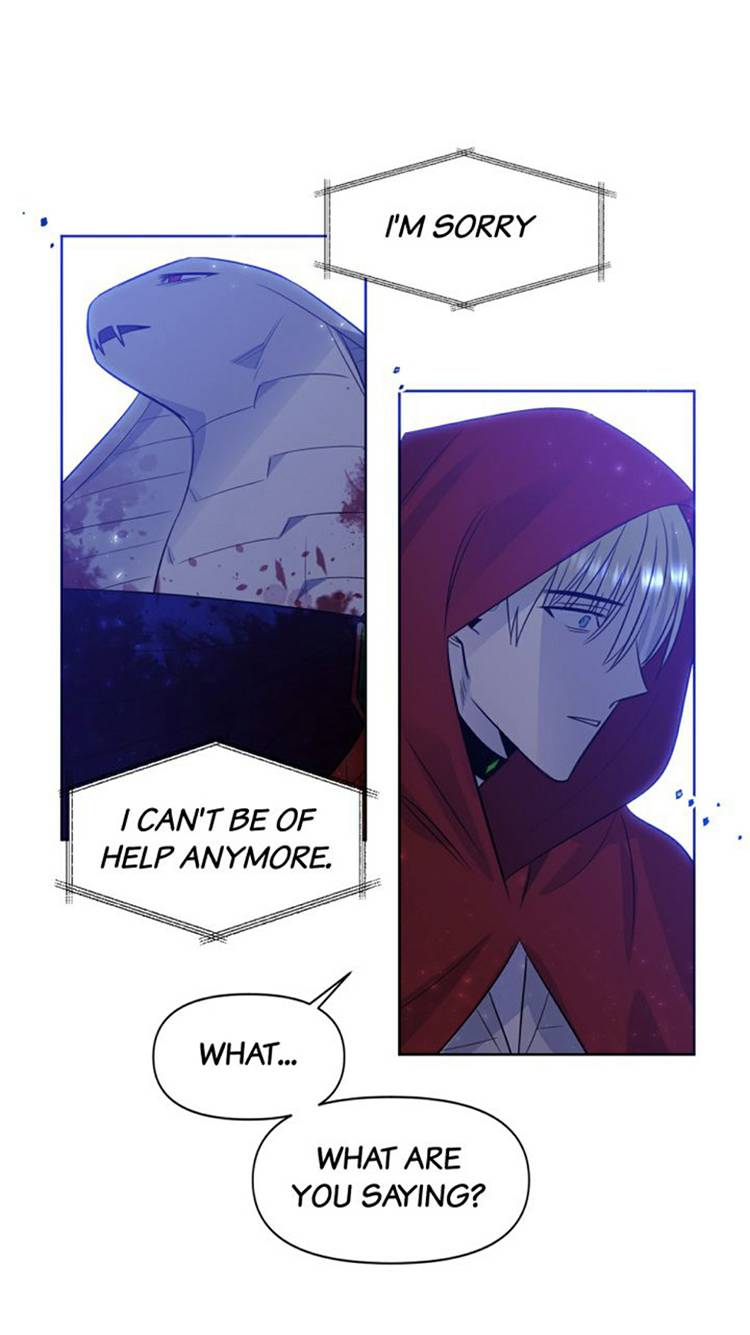 Page 28 of Chapter 34