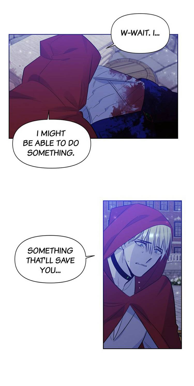 Page 29 of Chapter 34