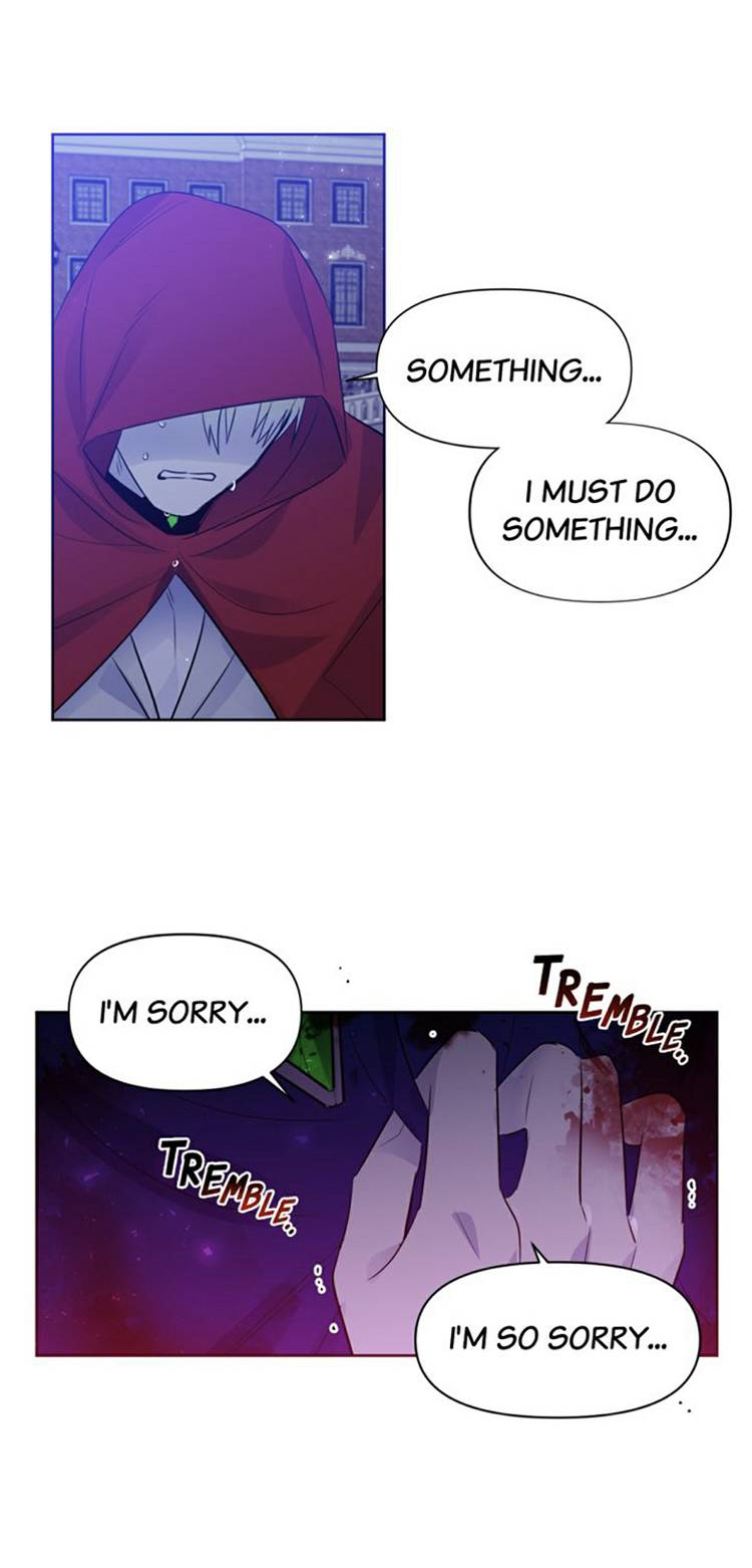 Page 30 of Chapter 34