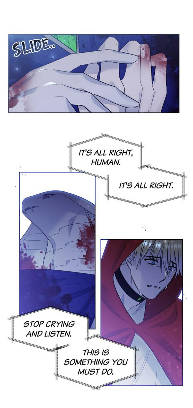 Page 31 of Chapter 34