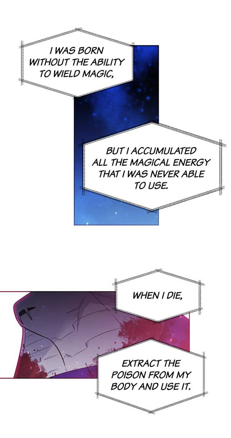 Page 32 of Chapter 34