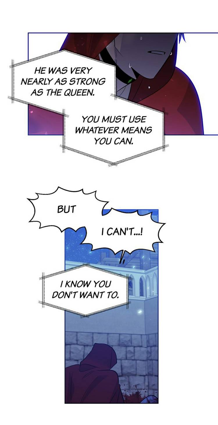 Page 33 of Chapter 34