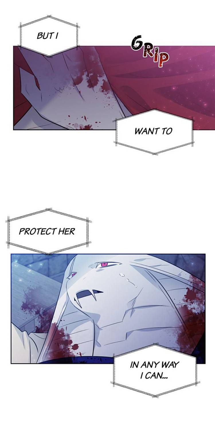 Page 34 of Chapter 34