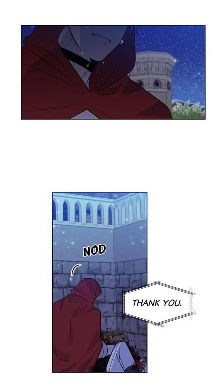 Page 35 of Chapter 34