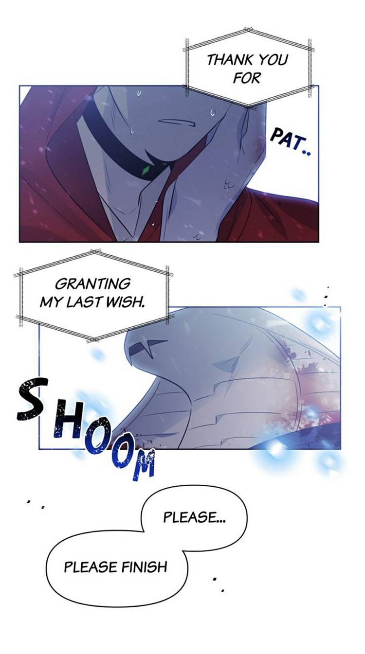 Page 36 of Chapter 34
