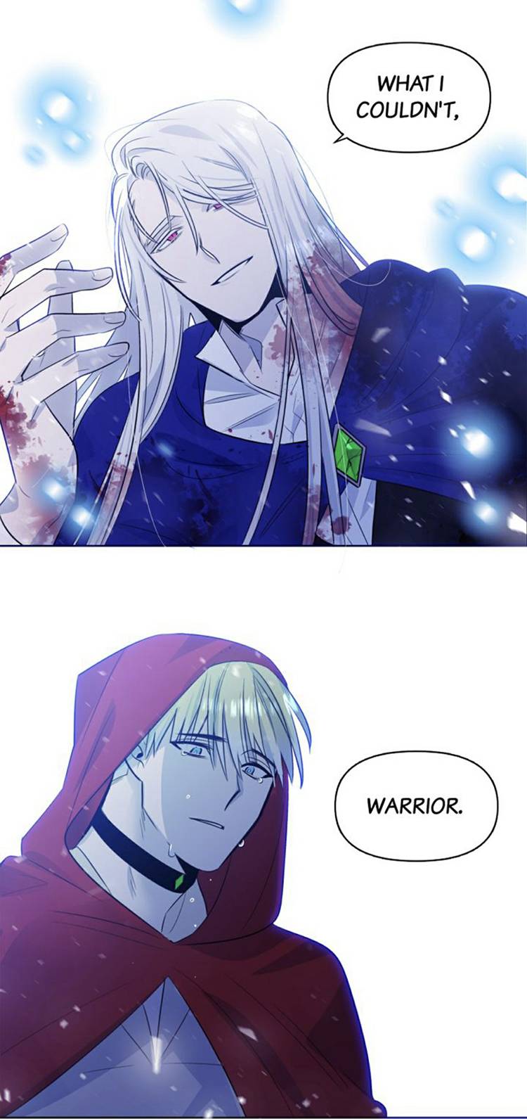 Page 37 of Chapter 34