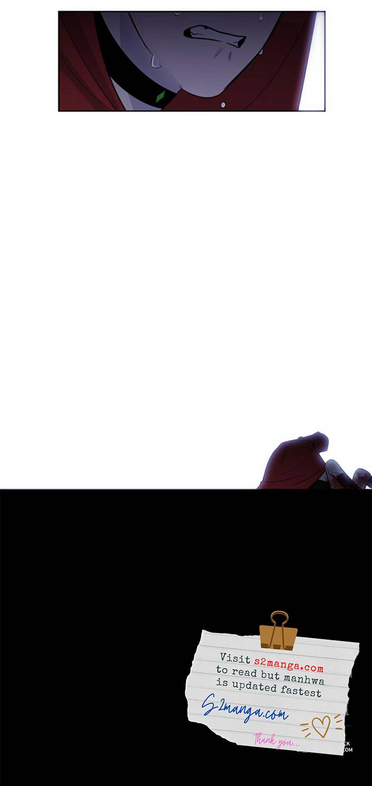 Page 38 of Chapter 34