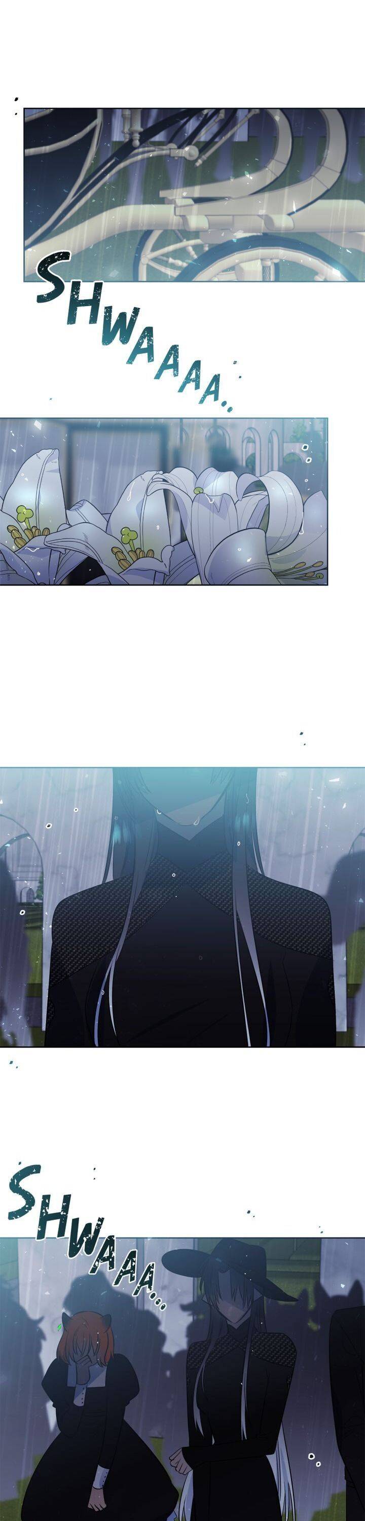 Page 1 of Chapter 35