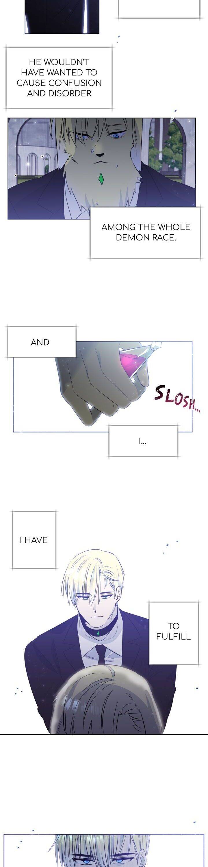 Page 4 of Chapter 35