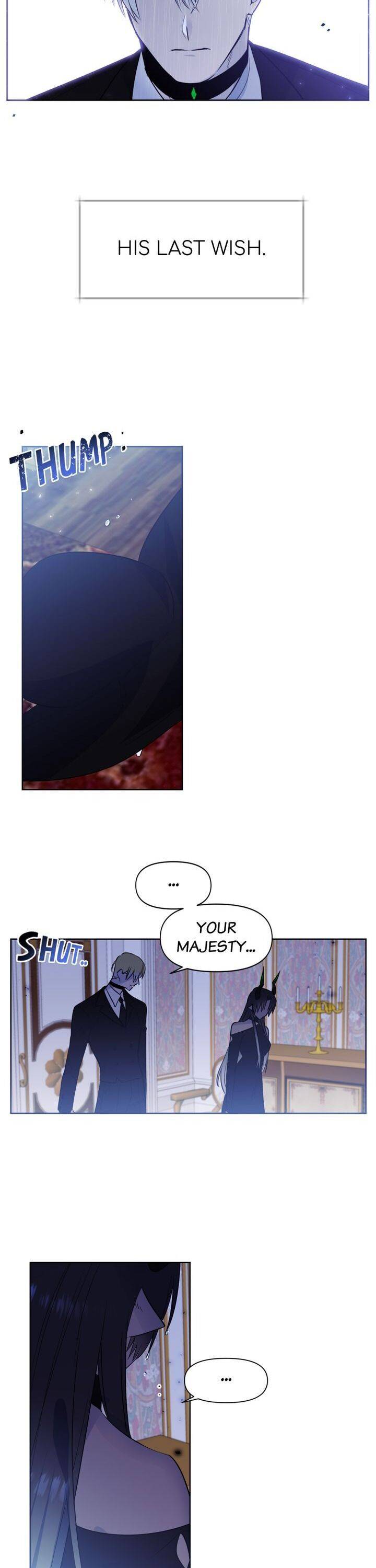 Page 5 of Chapter 35
