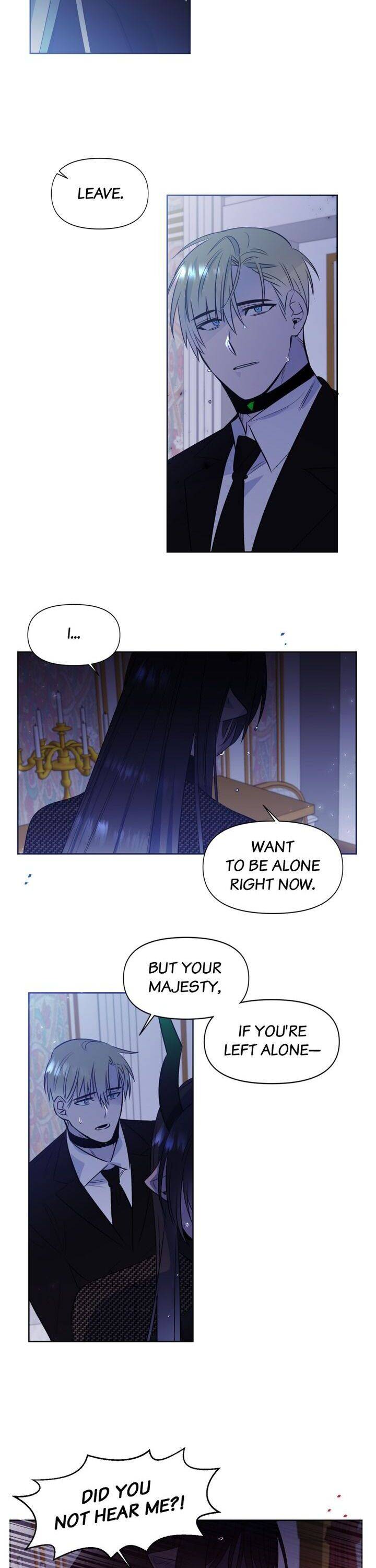 Page 6 of Chapter 35